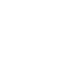 cardiovascular-icon